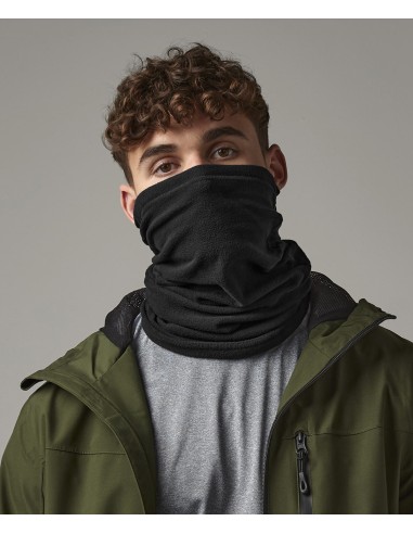 BEE-B930-Morf® Microfleece